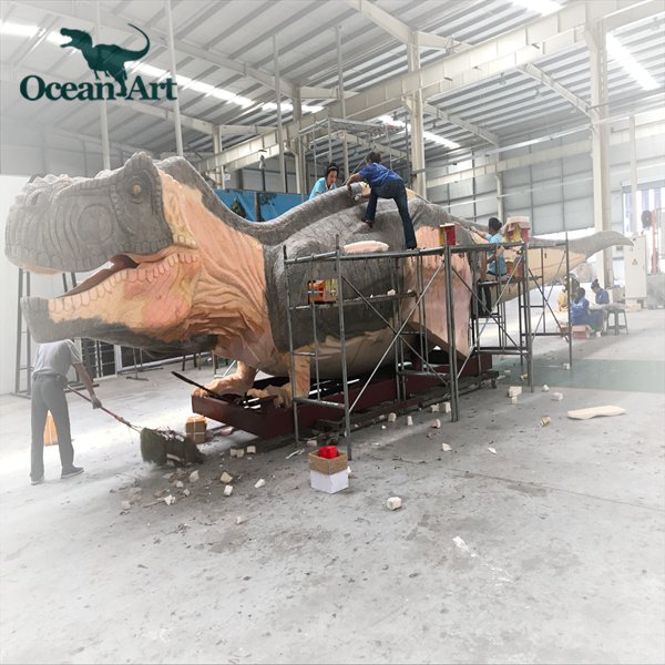 大润发贵宾厅|Home