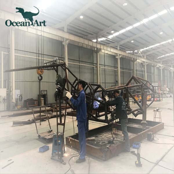 大润发贵宾厅|Home