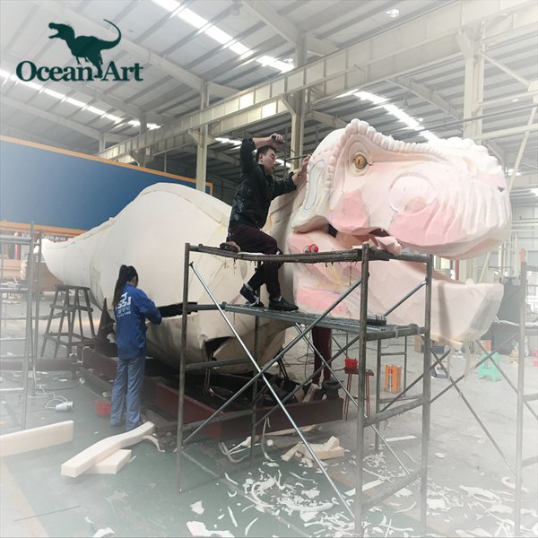 大润发贵宾厅|Home