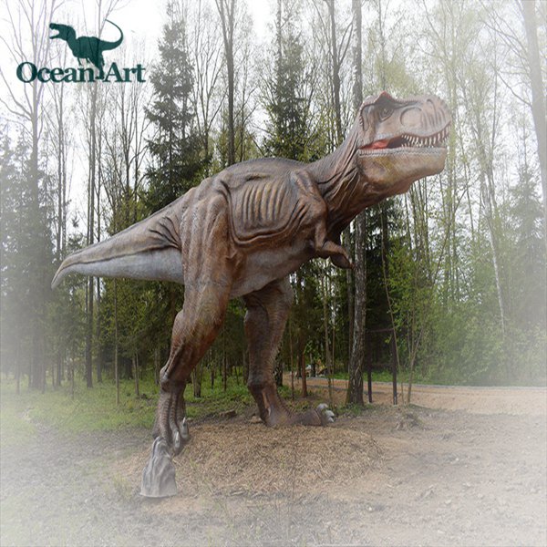 大润发贵宾厅|Home