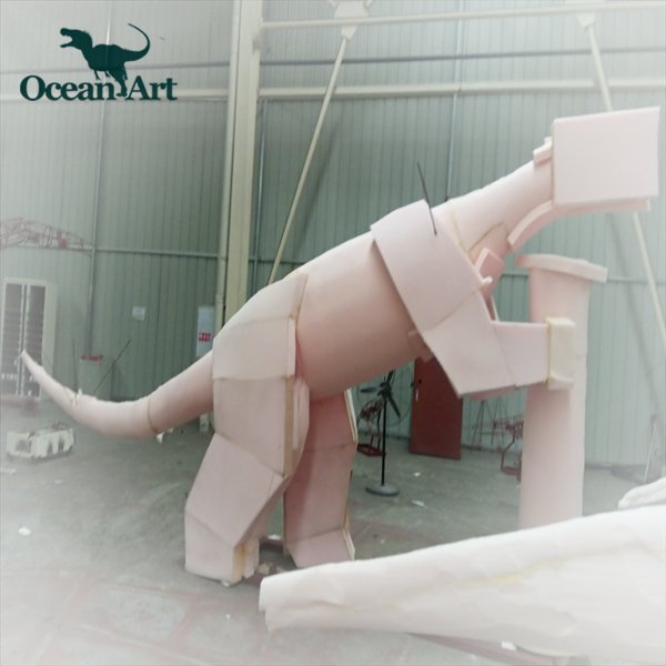 大润发贵宾厅|Home