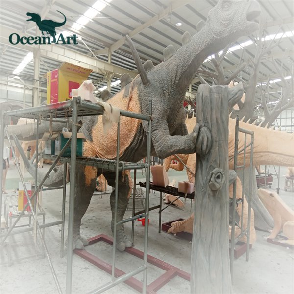 大润发贵宾厅|Home