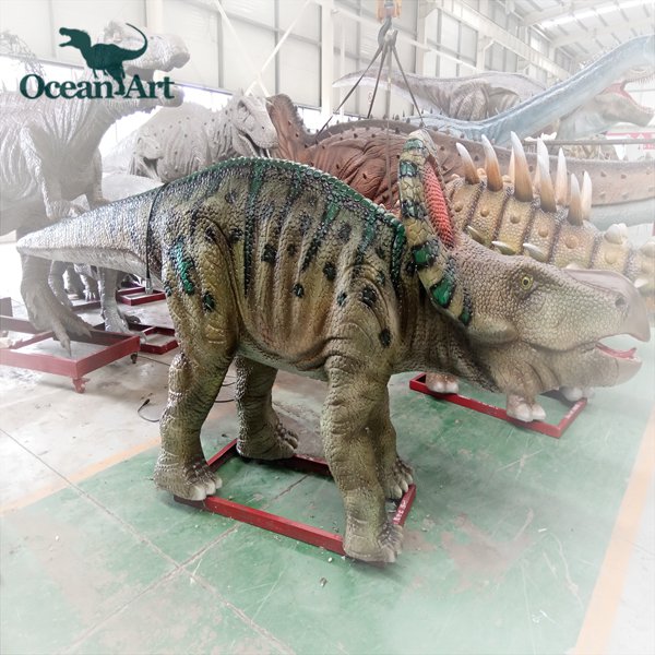 大润发贵宾厅|Home