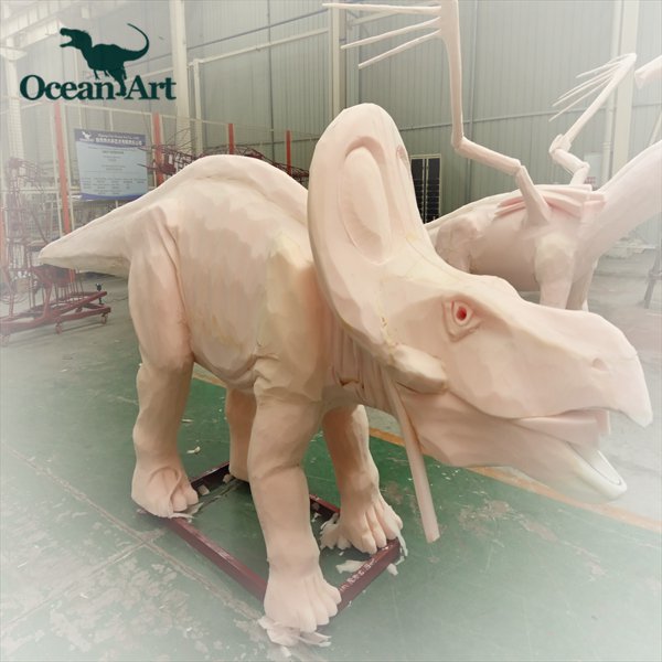 大润发贵宾厅|Home