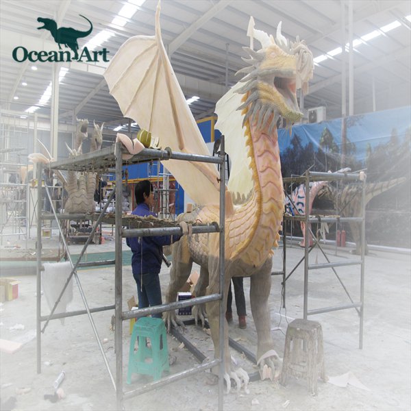 大润发贵宾厅|Home