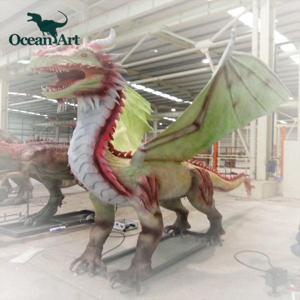 大润发贵宾厅|Home