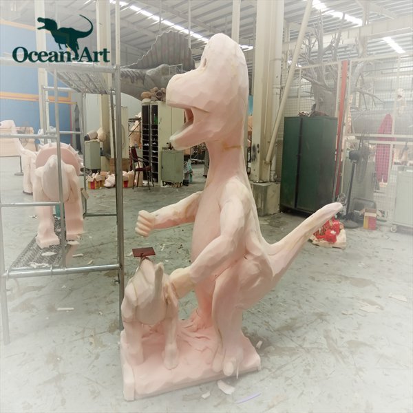 大润发贵宾厅|Home