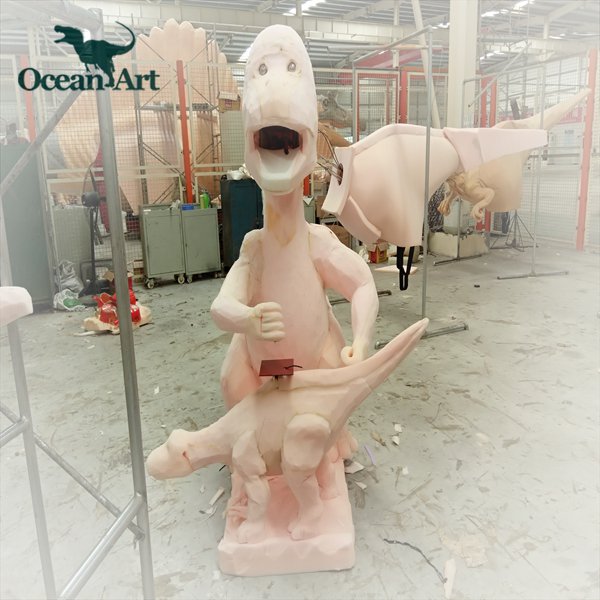 大润发贵宾厅|Home