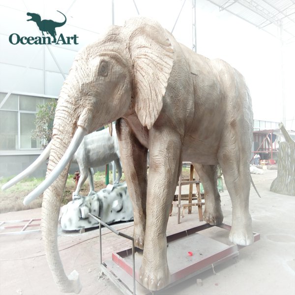 大润发贵宾厅|Home