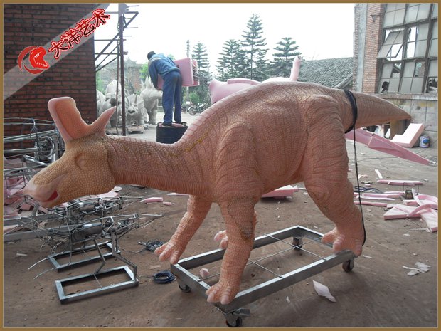 大润发贵宾厅|Home