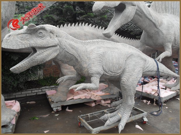 大润发贵宾厅|Home