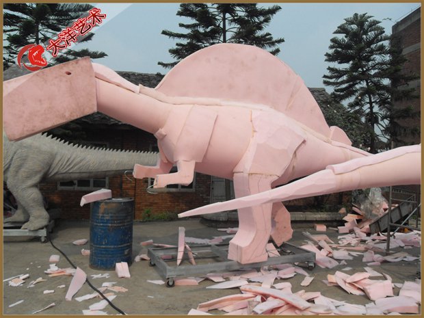 大润发贵宾厅|Home