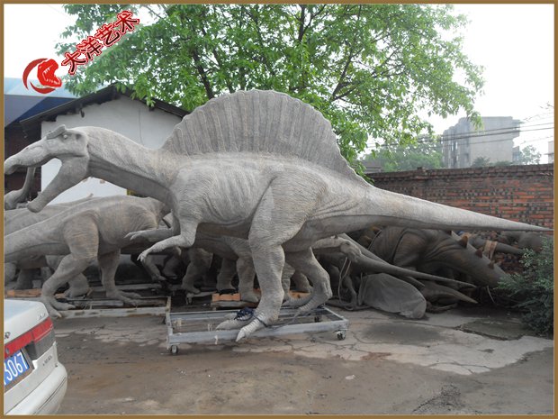 大润发贵宾厅|Home