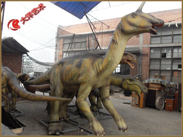 大润发贵宾厅|Home