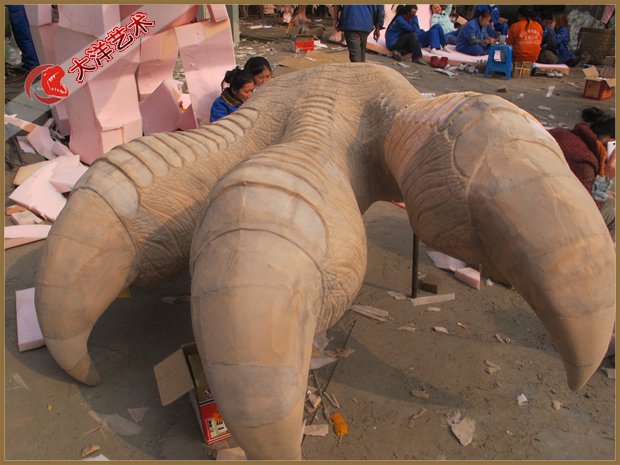 大润发贵宾厅|Home