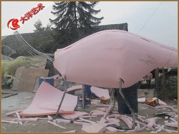 大润发贵宾厅|Home