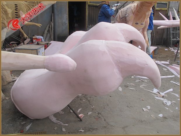 大润发贵宾厅|Home