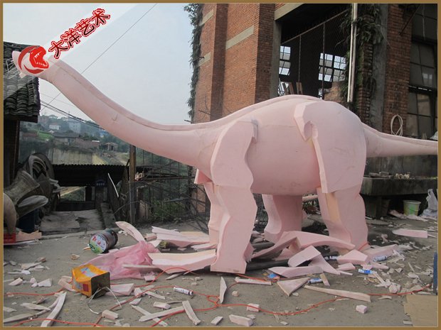 大润发贵宾厅|Home