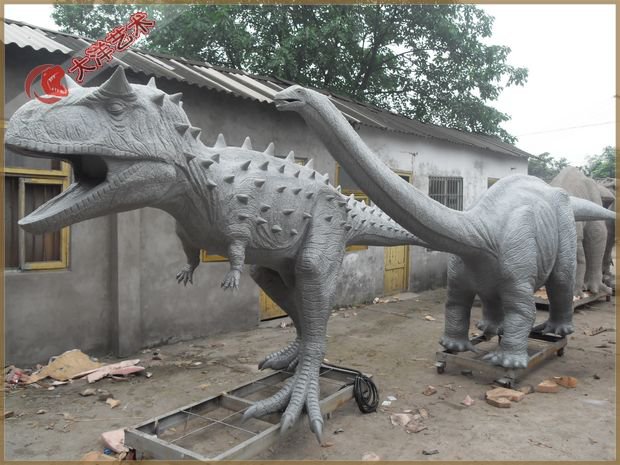 大润发贵宾厅|Home