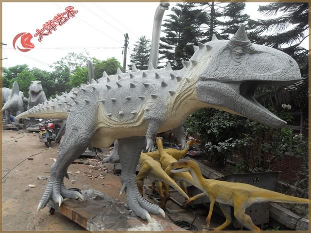 大润发贵宾厅|Home