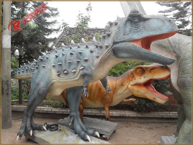 大润发贵宾厅|Home