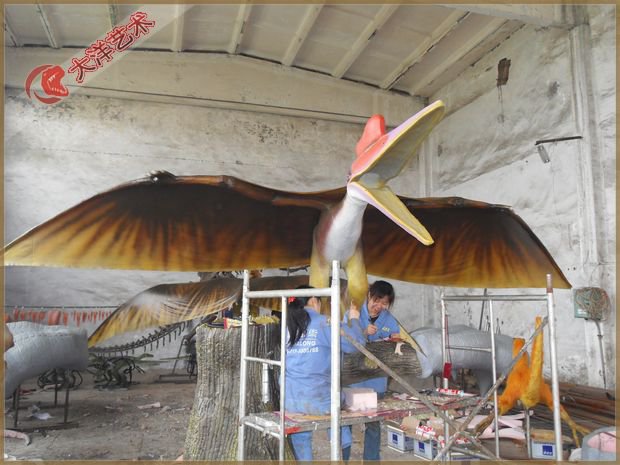 大润发贵宾厅|Home