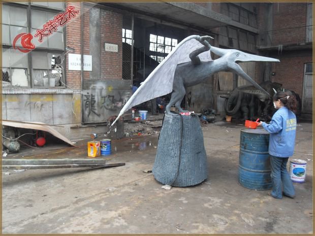 大润发贵宾厅|Home