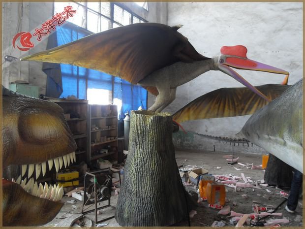 大润发贵宾厅|Home