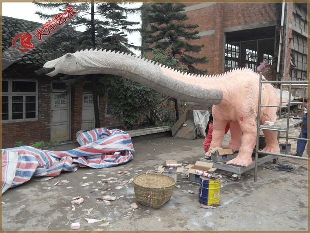 大润发贵宾厅|Home