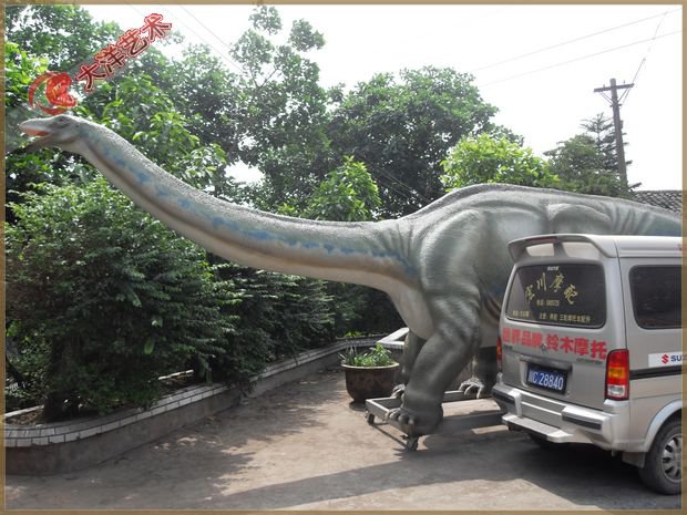 大润发贵宾厅|Home