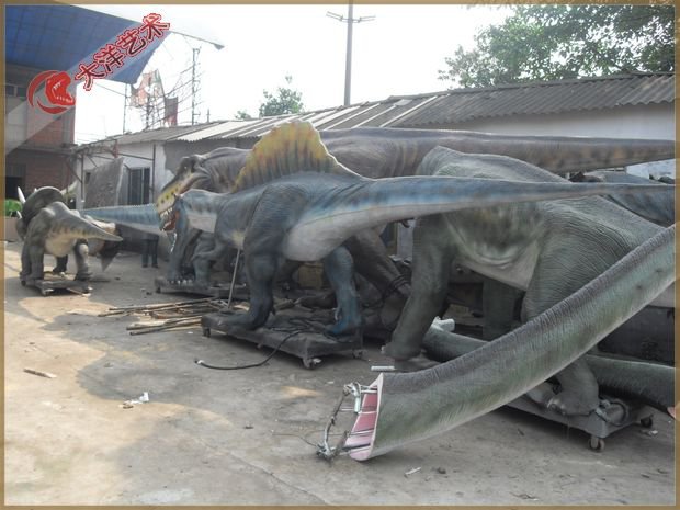 大润发贵宾厅|Home