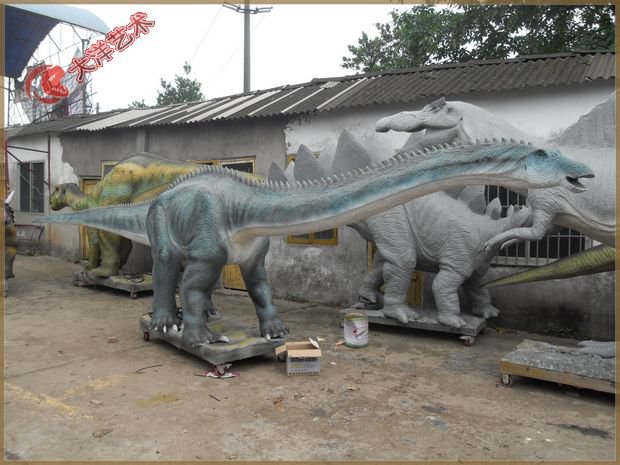 大润发贵宾厅|Home