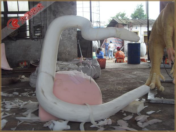 大润发贵宾厅|Home