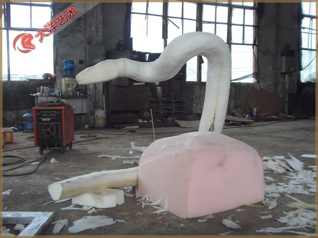 大润发贵宾厅|Home