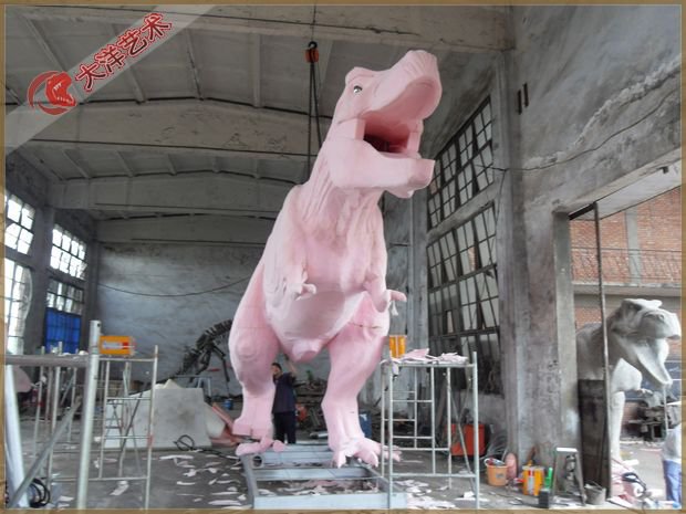 大润发贵宾厅|Home