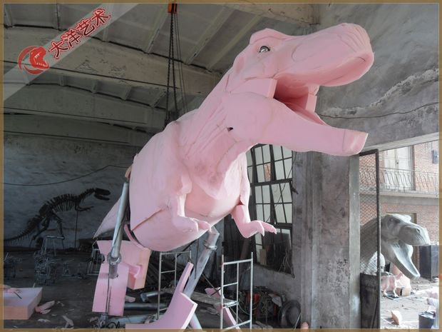 大润发贵宾厅|Home