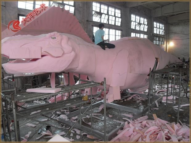 大润发贵宾厅|Home