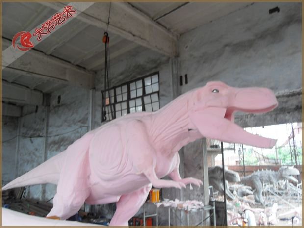 大润发贵宾厅|Home