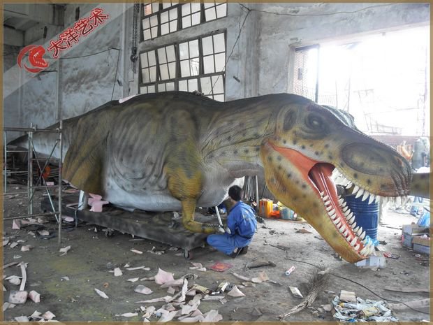 大润发贵宾厅|Home