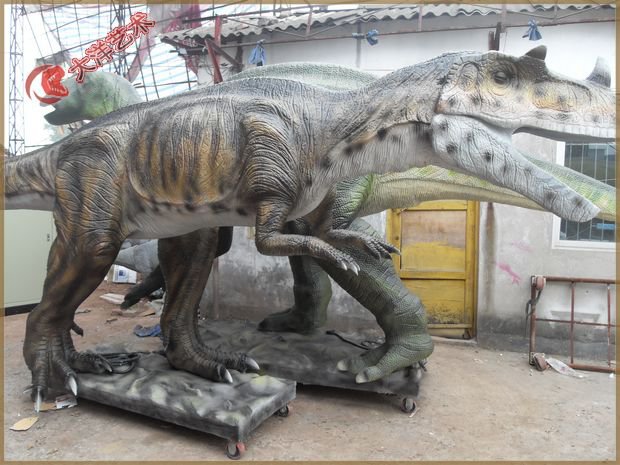 大润发贵宾厅|Home