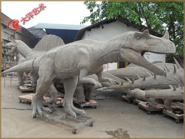 大润发贵宾厅|Home