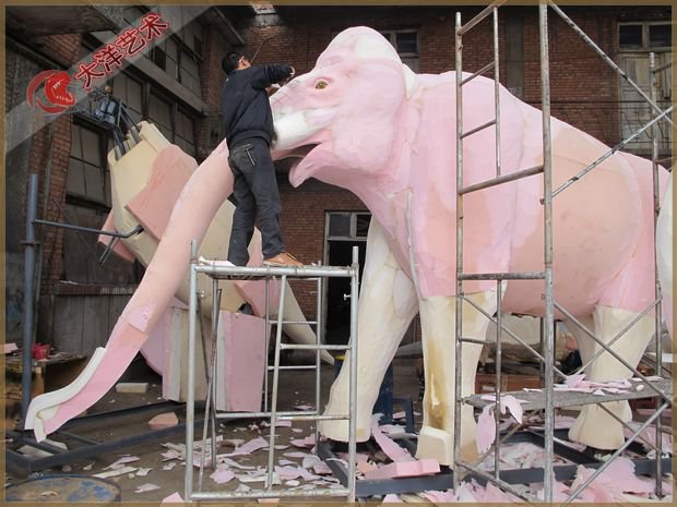 大润发贵宾厅|Home