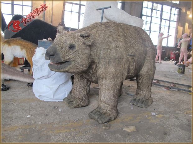 大润发贵宾厅|Home