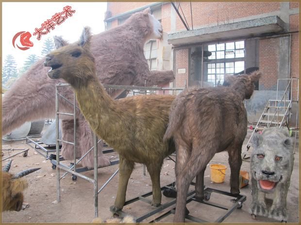 大润发贵宾厅|Home