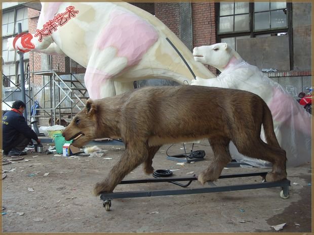 大润发贵宾厅|Home