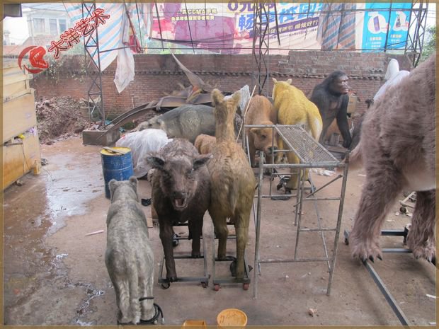 大润发贵宾厅|Home