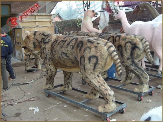 大润发贵宾厅|Home