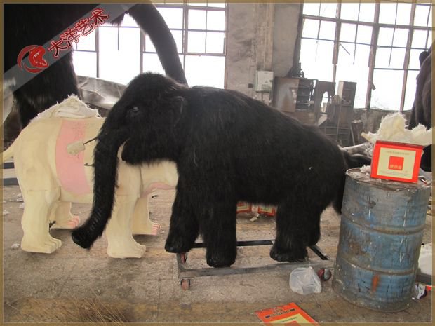 大润发贵宾厅|Home