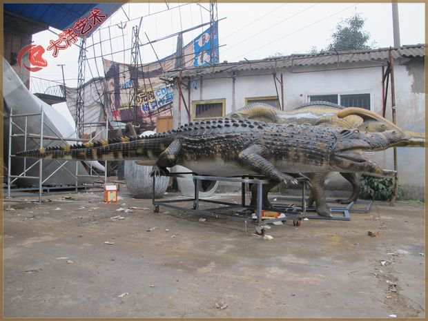 大润发贵宾厅|Home