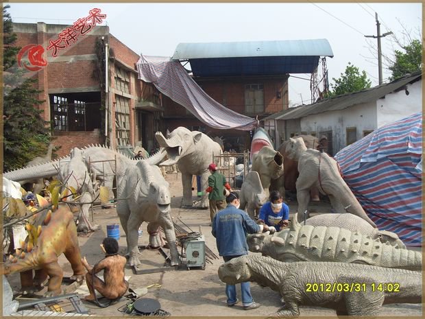大润发贵宾厅|Home